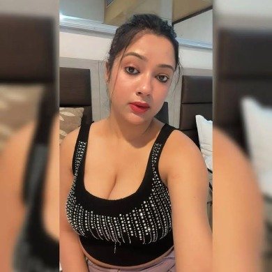 Kolkata Call Girls service
