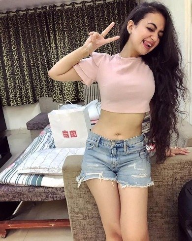Independent Call Girls in Kolkata