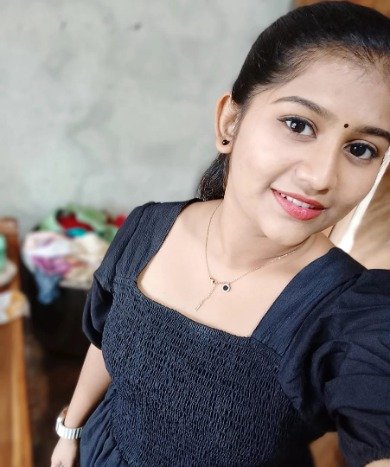 high profile Call Girls in Kolkata