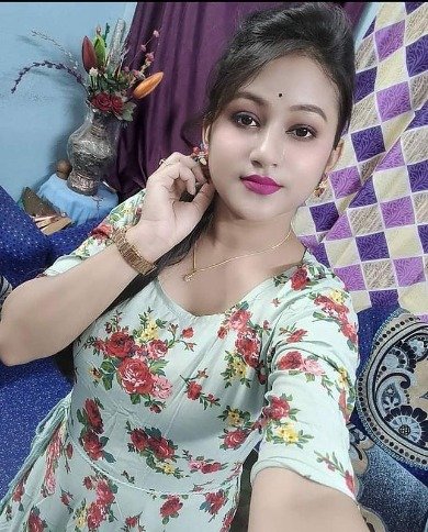 Independent Call Girls in Kolkata