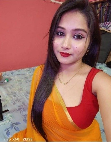 Call Girls in Kolkata