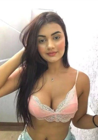 high profile Call Girls in Kolkata