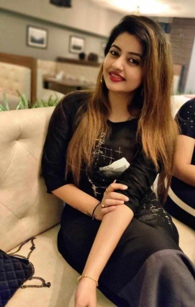 Call Girls in Kolkata