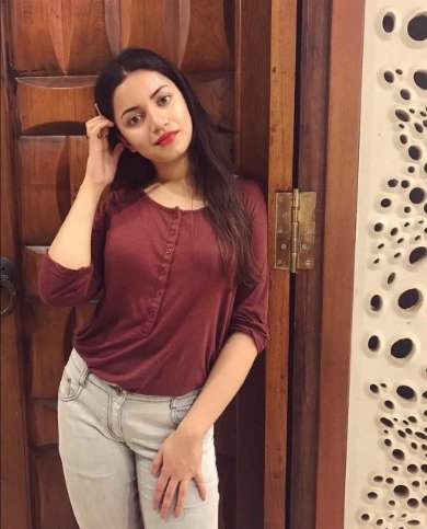 high profile Call Girls in Kolkata