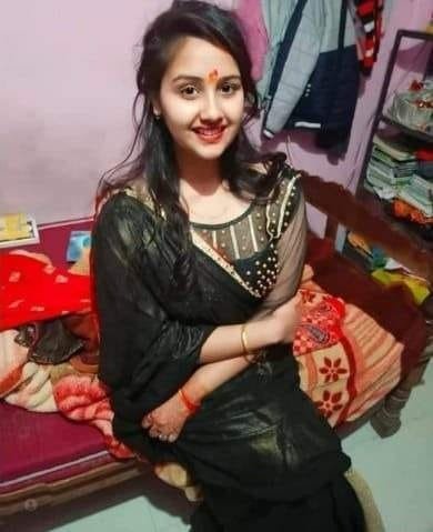 Kolkata Call Girls