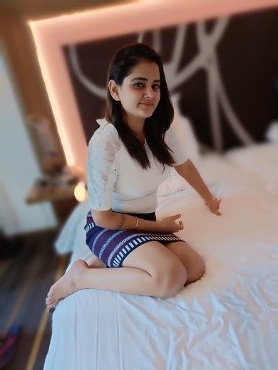 Call Girls service in Kolkata