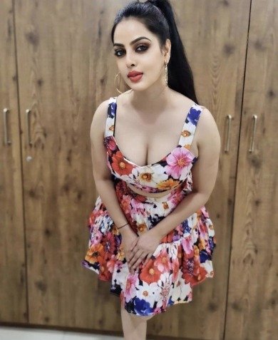 model Call Girls in Kolkata
