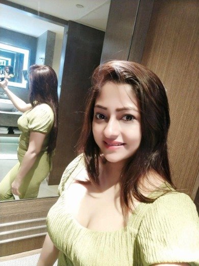 Call Girls in Kolkata