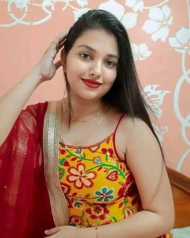 Call Girls service in Kolkata