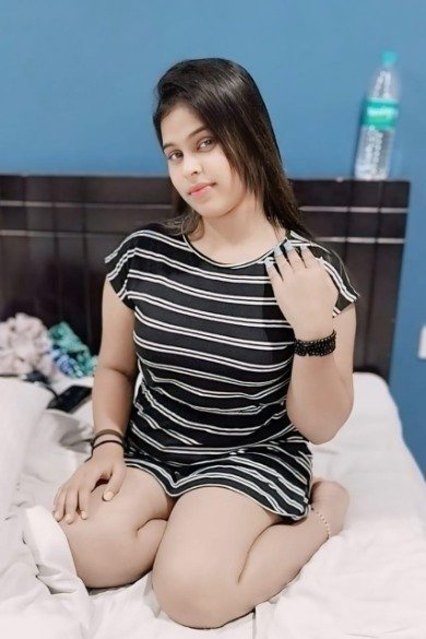 model Call Girls in Kolkata